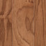 Wellsford 3" in Oak Golden Hardwood