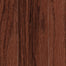 Wellsford 3" in Oak Cherry Hardwood