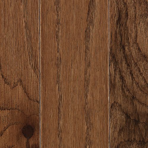 Wellsford 3" in Oak Oxford Hardwood