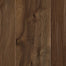 Branson Soft Scrape Uniclic in Natural Walnut Hardwood