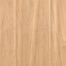 Branson Soft Scrape Uniclic in Country Natural Maple Hardwood