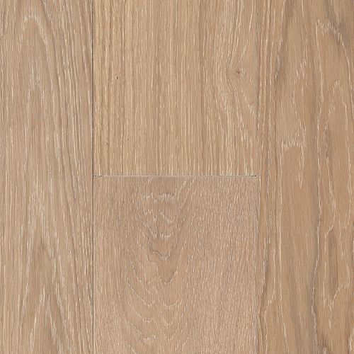 Vintage Vintique 7" in Lighthouse Oak Hardwood