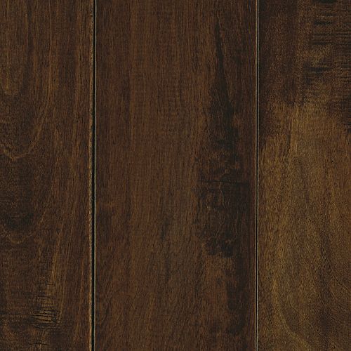 Waverton Birch in Tobacco Birch Hardwood