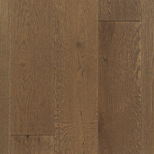 Metropolitan Lights in Brownstone Oak Hardwood