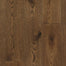 Metropolitan Lights in Midtown Oak Hardwood