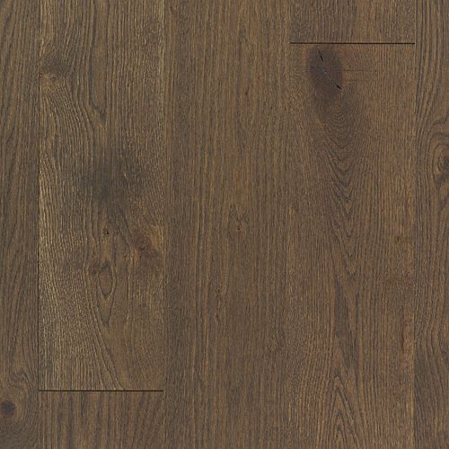 Metropolitan Lights in Nightfall Oak Hardwood