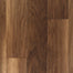 Homestead Charm Walnut in Natural Walnut Hardwood