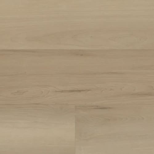 COREtec Classics in Woodbury Maple Luxury Vinyl