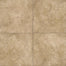 Core Fundamentals - Choice in Sorrel 12"x12" Tile