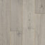 Bellevas in Stonefire Oak Laminate